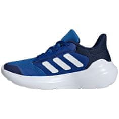 Adidas Běžecká obuv adidas Tensaur Run 3.0 velikost 39 1/3