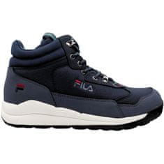 FILA Střední obuv Alpha FFM0168 53246 velikost 45