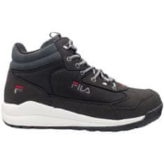 FILA Střední obuv Alpha FFM0168 83167 velikost 46