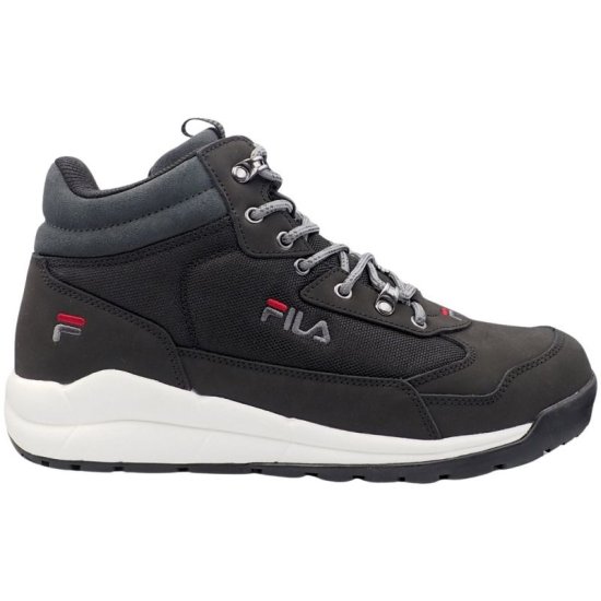 FILA Střední obuv Alpha FFM0168 83167