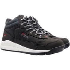 FILA Střední obuv Alpha FFM0168 83167 velikost 46