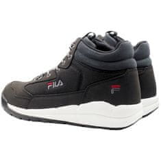 FILA Střední obuv Alpha FFM0168 83167 velikost 46