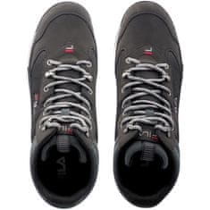 FILA Střední obuv Alpha FFM0168 83167 velikost 46