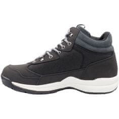 FILA Střední obuv Alpha FFM0168 83167 velikost 46