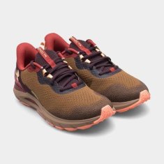 Under Armour Boty Sonic Trail 3027764-202 velikost 44,5