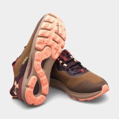 Under Armour Boty Sonic Trail 3027764-202 velikost 42,5