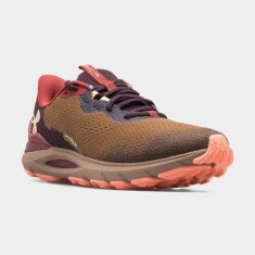 Under Armour Boty Sonic Trail 3027764-202 velikost 42,5