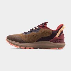 Under Armour Boty Sonic Trail 3027764-202 velikost 44,5