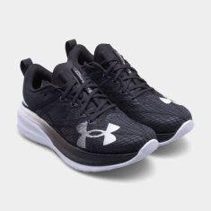 Under Armour Boty Velociti Pro 3027560-002 velikost 42,5