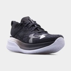 Under Armour Boty Velociti Pro 3027560-002 velikost 42,5