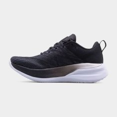 Under Armour Boty Velociti Pro 3027560-002 velikost 42,5