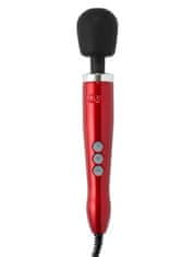 Doxy massager DOXY Die Cast Wand Massager Red