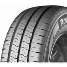 Marshal 165/70R14 89/87R MARSHAL PORTRAN KC53