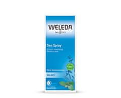 Weleda Šalvějový deodorant (Objem 100 ml)