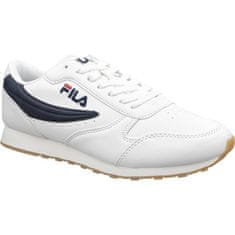 FILA Boty 44 EU Orbit Low