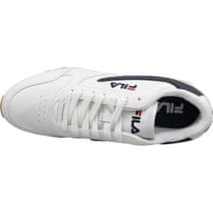 FILA Boty 44 EU Orbit Low