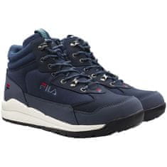 FILA Střední obuv Alpha FFM0168 53246 velikost 45