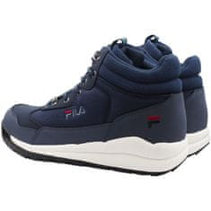 FILA Střední obuv Alpha FFM0168 53246 velikost 45