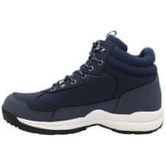 FILA Střední obuv Alpha FFM0168 53246 velikost 45