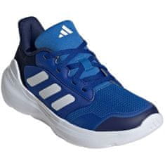 Adidas Běžecká obuv adidas Tensaur Run 3.0 velikost 39 1/3