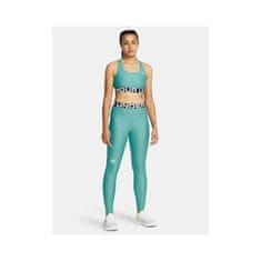 Under Armour Kalhoty na trenínk tyrkysové 168 - 172 cm/M 1383559482