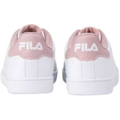 FILA Boty Courtbay FFW0477 13251 velikost 41