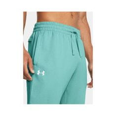 Under Armour Kalhoty tyrkysové 193 - 197 cm/XXL 1379774482