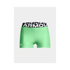 Under Armour Kalhoty na trenínk zelené 173 - 177 cm/L 1383629350