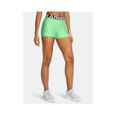 Under Armour Kalhoty na trenínk zelené 173 - 177 cm/L 1383629350