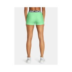 Under Armour Kalhoty na trenínk zelené 173 - 177 cm/L 1383629350