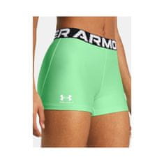 Under Armour Kalhoty na trenínk zelené 173 - 177 cm/L 1383629350