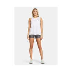 Under Armour Kalhoty na trenínk šedé 178 - 182 cm/XL 1383629019