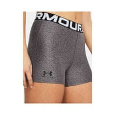 Under Armour Kalhoty na trenínk šedé 178 - 182 cm/XL 1383629019