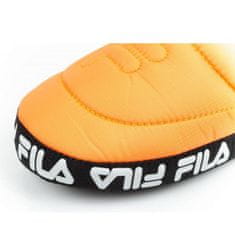 FILA Pantofle Comfider FFW0227.30019 velikost 42