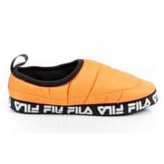 FILA Pantofle Comfider FFW0227.30019 velikost 42