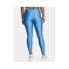 Under Armour Kalhoty na trenínk modré 158 - 162 cm/XS 1383559444