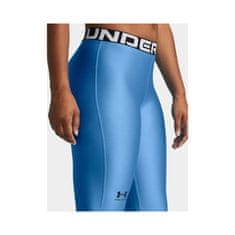 Under Armour Kalhoty na trenínk modré 158 - 162 cm/XS 1383559444