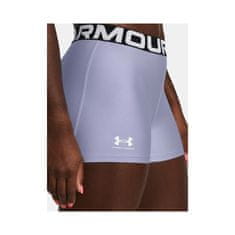 Under Armour Kalhoty na trenínk fialové 173 - 177 cm/L 1383629539