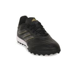 Adidas Boty Copa Pure 2 League Tf IG8721