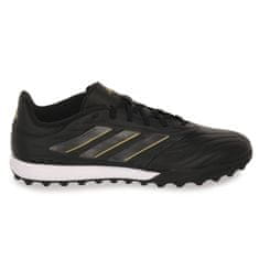 Adidas Boty Copa Pure 2 League Tf IG8721