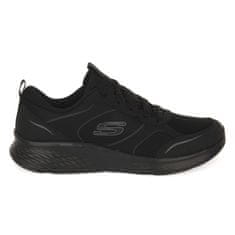 Skechers Boty černé 38 EU Lite