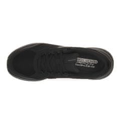 Skechers Boty černé 38 EU Lite