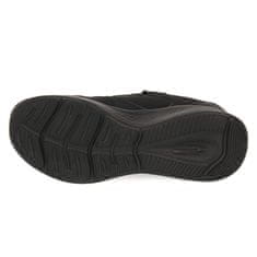 Skechers Boty černé 38 EU Lite