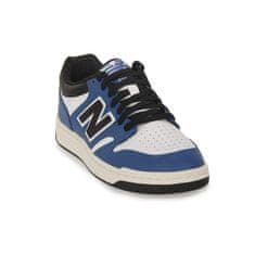 New Balance Boty 38 EU 480