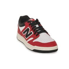 New Balance Boty 36 EU 480