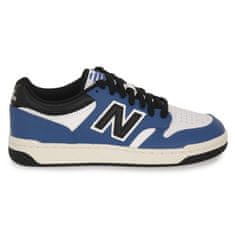 New Balance Boty 38 EU 480