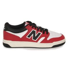 New Balance Boty 36 EU 480