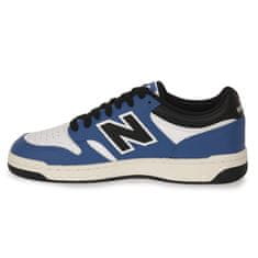 New Balance Boty 38 EU 480