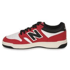 New Balance Boty 36 EU 480