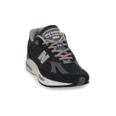 New Balance Boty černé 42.5 EU 991